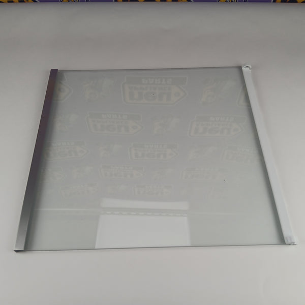 Electrolux Refrigerator & Freezer Shelves 5304526915 (OEM) Refrigerator & Freezer Electrolux