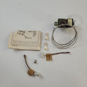 GE Refrigerator & Freezer Misc. Parts WR9X406 Refrigerator & Freezer GE