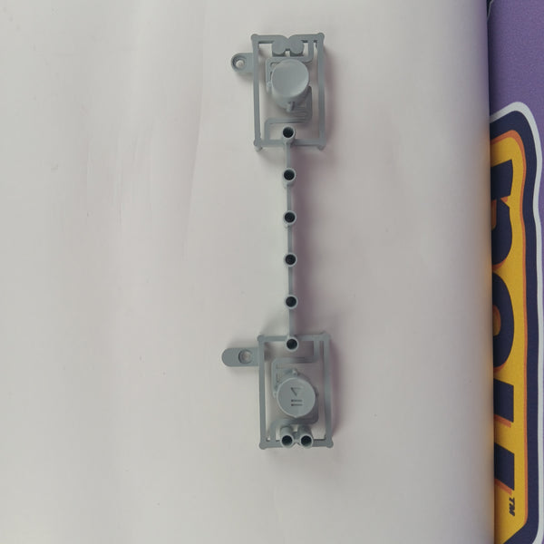 GE Washer Misc. Parts WHO1X24376 (OEM) Washer GE