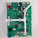 GE Washer Control Boards WH22X38438 (OEM) Washer GE