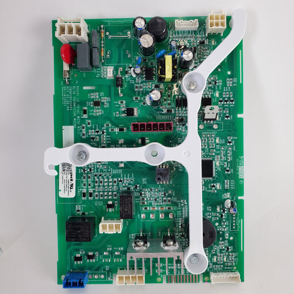 GE Washer Control Boards WH22X38438 (OEM) Washer GE