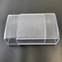 Electrolux Refrigerator & Freezer Door Bins 5304519076 (OEM) Refrigerator & Freezer Electrolux