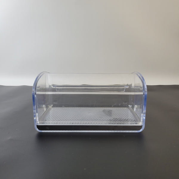 Electrolux Refrigerator & Freezer Door Bins 5304519073 (OEM) Refrigerator & Freezer Electrolux