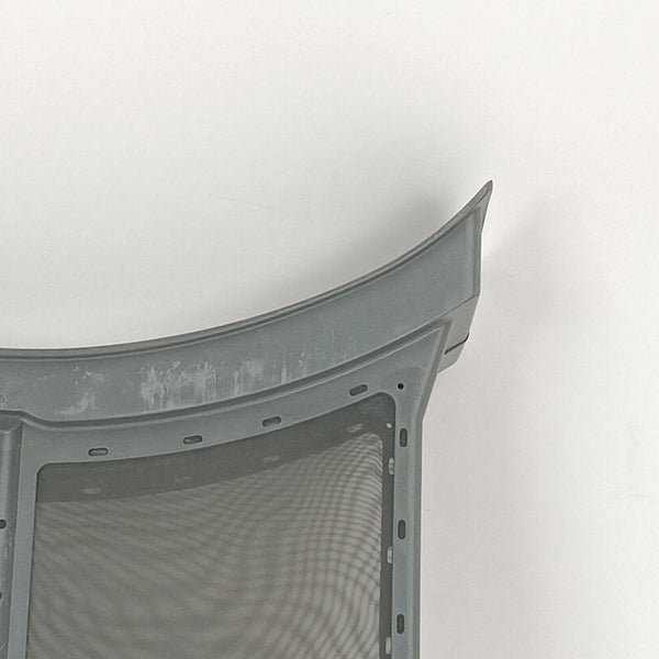 Electrolux Dryer Lint Screens 5304513574 (OEM) Dryer Electrolux