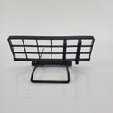 GE Dishwasher Racks WD28X30946 Dishwasher GE