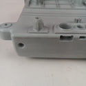 GE Washer Misc. Parts WH47X27014