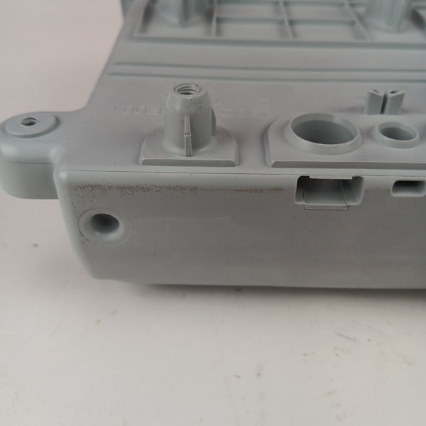 GE Washer Misc. Parts WH47X27014