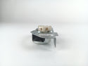Whirlpool Range Misc. Parts WPW10107820 (OEM) Range Whirlpool