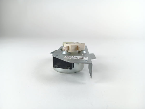 Whirlpool Range Misc. Parts WPW10107820 (OEM) Range Whirlpool