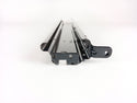 Whirlpool Range Hinges W11620487 (OEM) Range Whirlpool