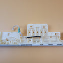 Whirlpool Dishwasher Control Boards W11114746 Dishwasher Whirlpool