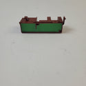 Electrolux Range Misc. Parts 5304527443 (OEM) Range Electrolux