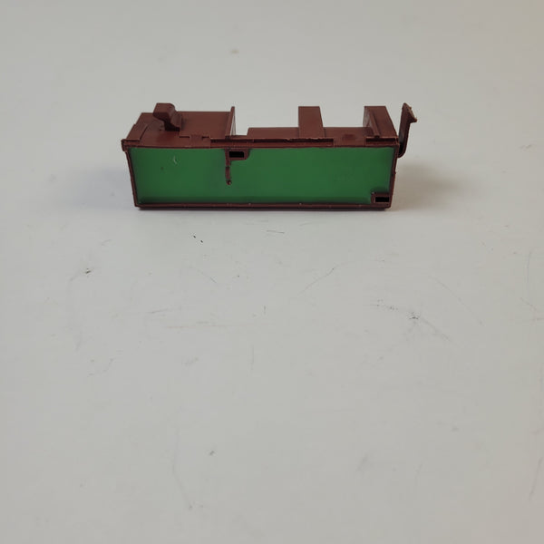 Electrolux Range Misc. Parts 5304527443 (OEM) Range Electrolux