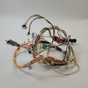 GE Wall Oven Wiring Harnesses WB18X32833 Wall Oven GE