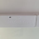 Electrolux Refrigerator & Freezer Shelves 240358926 Refrigerator & Freezer Electrolux