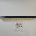 Whirlpool Cooktop Control Panel W10901795 Cooktop Whirlpool