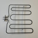 GE Wall Oven Heating Elements WB44T10128 Wall Oven GE