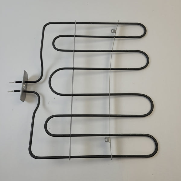 GE Wall Oven Heating Elements WB44T10128 Wall Oven GE