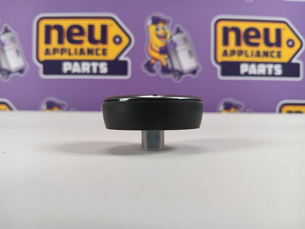 Maytag Washer Control Knobs WPW10562155 (OEM) Washer Maytag