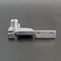 Electrolux Refrigerator & Freezer Hinges 5304519104 (OEM) Refrigerator & Freezer Electrolux