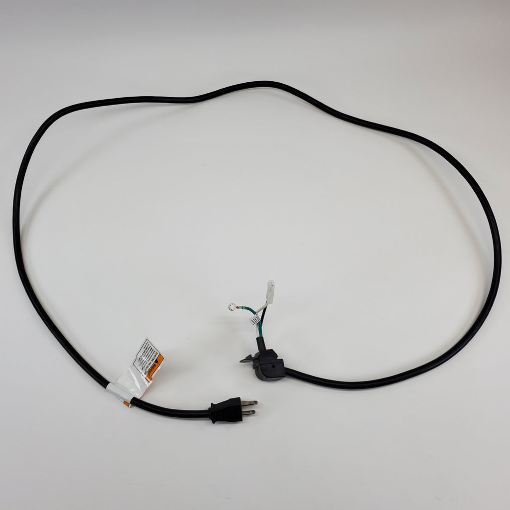 GE Dryer Power Cords WE26M366 (OEM) Dryer GE