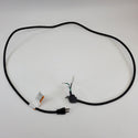 GE Dryer Power Cords WE26M366 (OEM) Dryer GE