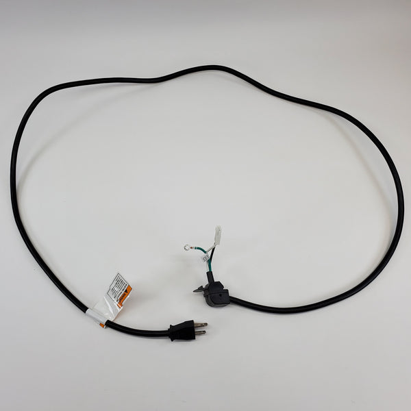 GE Dryer Power Cords WE26M366 (OEM) Dryer GE