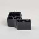 Whirlpool Range Drawer Glides W10763667 (OEM) Range Whirlpool
