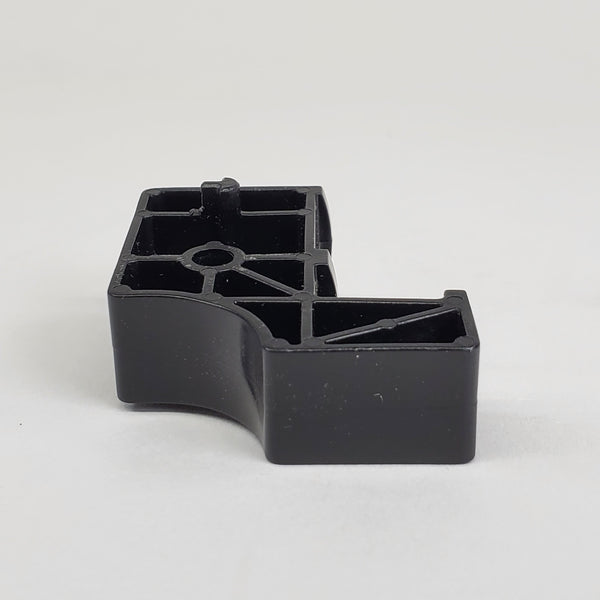 Whirlpool Range Drawer Glides W10763667 (OEM) Range Whirlpool
