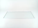 GE Refrigerator & Freezer Shelves WR71X22164 Refrigerator & Freezer GE