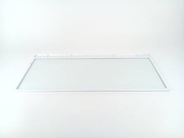 GE Refrigerator & Freezer Shelves WR71X22164 Refrigerator & Freezer GE