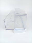 Kenmore Refrigerator & Freezer Door Bins 30190-0013103-00 (OEM) Refrigerator & Freezer Kenmore