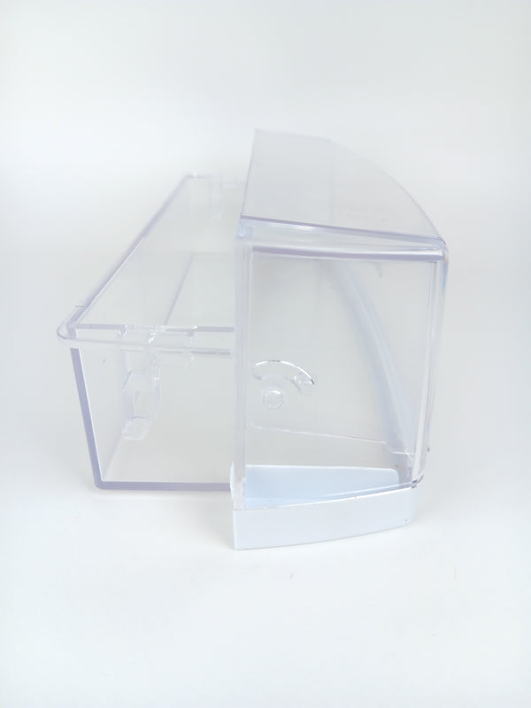 Kenmore Refrigerator & Freezer Door Bins 30190-0013103-00 (OEM) Refrigerator & Freezer Kenmore