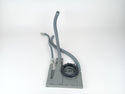 Electrolux Dishwasher Misc. Parts A01087405 (OEM) Dishwasher Electrolux