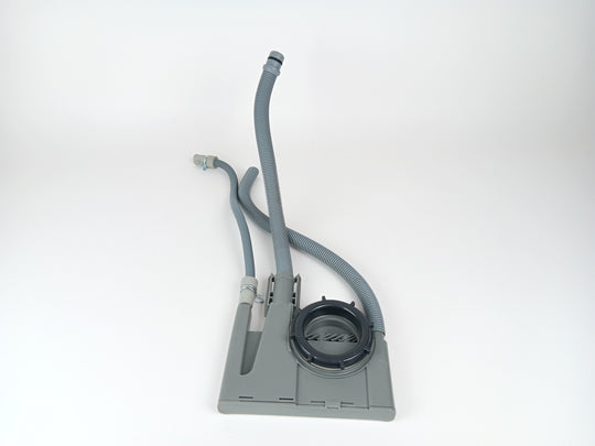 Electrolux Dishwasher Misc. Parts A01087405