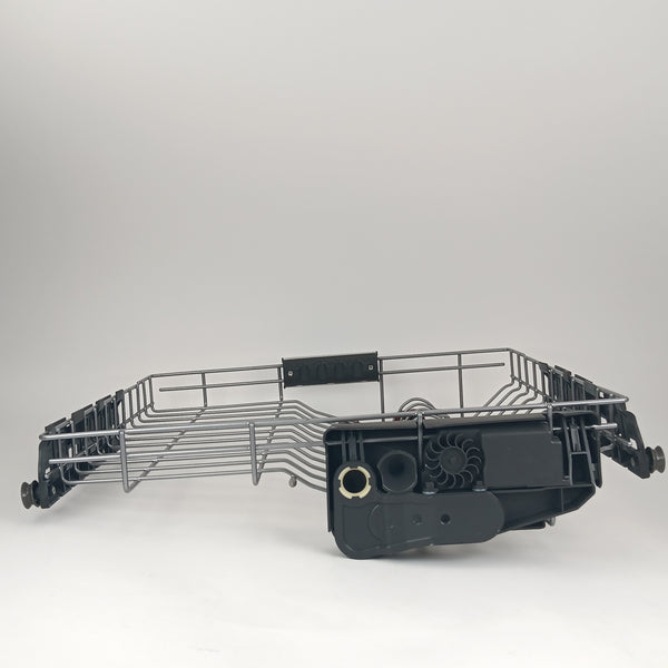 Kitchenaid Dishwasher Racks W11127727 (OEM) Dishwasher Kitchenaid
