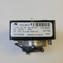 Electrolux Dryer Timers 131719100