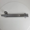 Electrolux Range Burner Assemblies / Burner Heads 5304494426 Range Electrolux