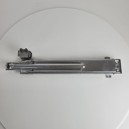 Electrolux Range Burner Assemblies / Burner Heads 5304494426