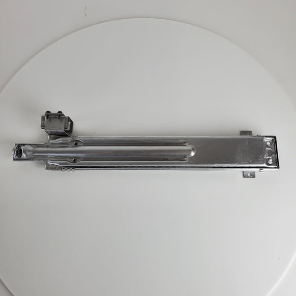 Electrolux Range Burner Assemblies / Burner Heads 5304494426 Range Electrolux