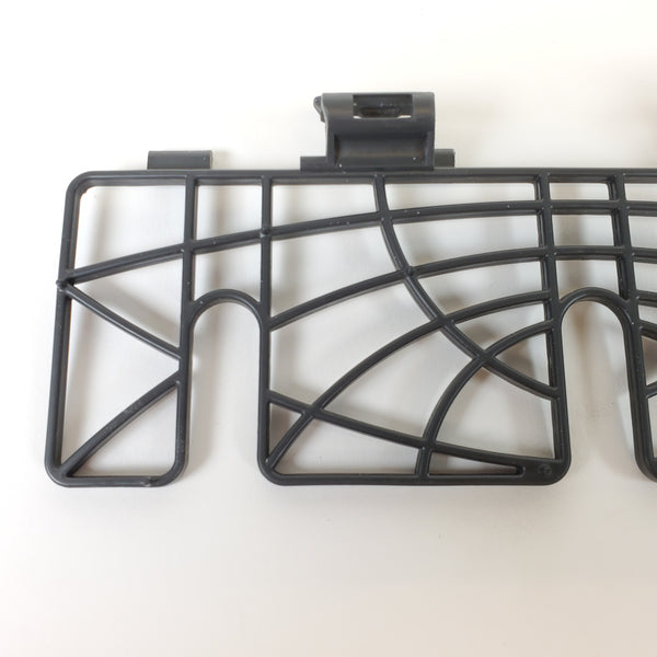 Frigidaire Dishwasher Racks 5304506507 (OEM) Dishwasher Frigidaire