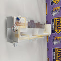 GE Refrigerator & Freezer Evaporators WR17X27084 (OEM) Refrigerator & Freezer GE