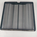 Electrolux Dishwasher Racks A20057811 (OEM) Dishwasher Electrolux