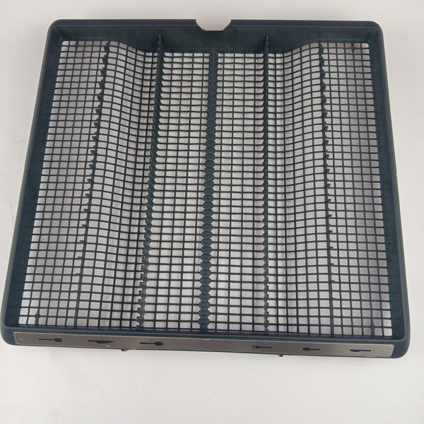Electrolux Dishwasher Racks A20057811 (OEM) Dishwasher Electrolux