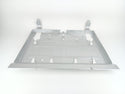 Electrolux Range Bottom Panels 5304528326 (OEM) Range Electrolux