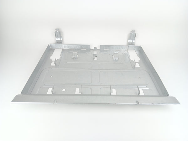 Electrolux Range Bottom Panels 5304528326 (OEM) Range Electrolux