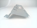 Whirlpool Washer Rear Panels W10641362 (OEM) Washer Whirlpool