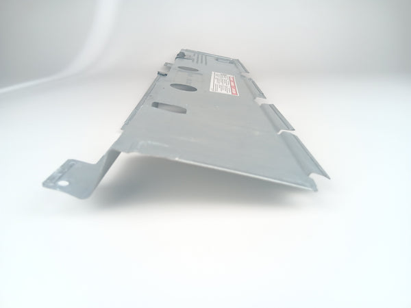 Whirlpool Washer Rear Panels W10641362 (OEM) Washer Whirlpool