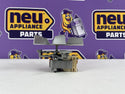 GE Range Motors WB26X28953 Range GE