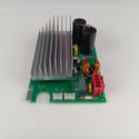 GE Washer Misc. Parts WH22X38837 (OEM) Washer GE